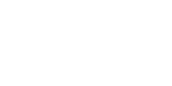 Walking Miracle Mobile Service
